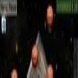 Download LONE TURRET Cell Phone Game